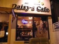 @daisy s cafeHP.JPG