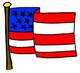 Flag_-_USA_4.jpg
