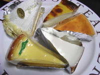 cheesecake selection3.JPG