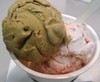 ice cream.JPG