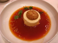 rosemary soup.JPG