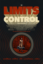 the limit of control５.JPG